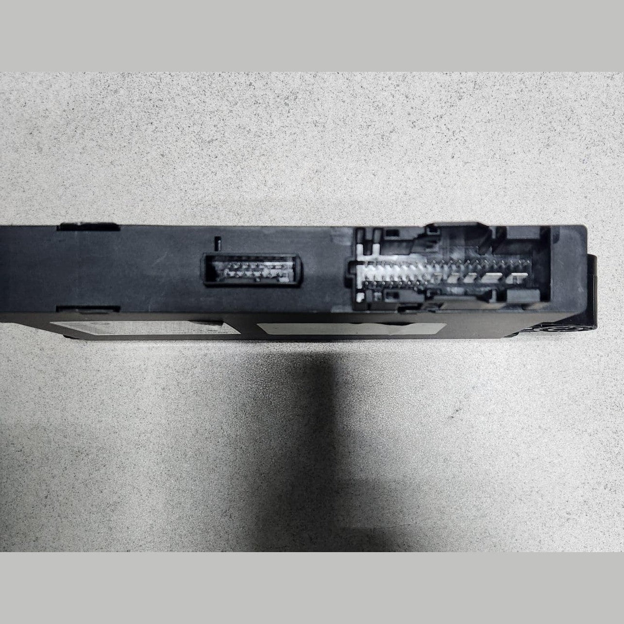 2007-2013 BMW X5 Comfort Access Control Module 9262360 E90 E92 E91 E93 3 Series 