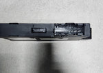 Bild in die Galerieansicht laden, 2007-2013 BMW X5 Comfort Access Control Module 9262360 E90 E92 E91 E93 3 Series 