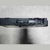 2007-2013 BMW X5 Comfort Access Control Module 9262360 E90 E92 E91 E93 3 Series