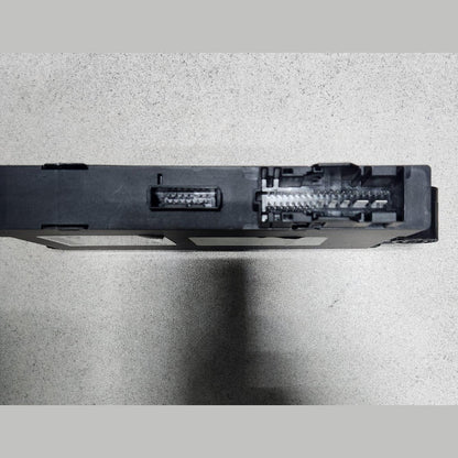 2007-2013 BMW X5 Comfort Access Control Module 9262360 E90 E92 E91 E93 3 Series 