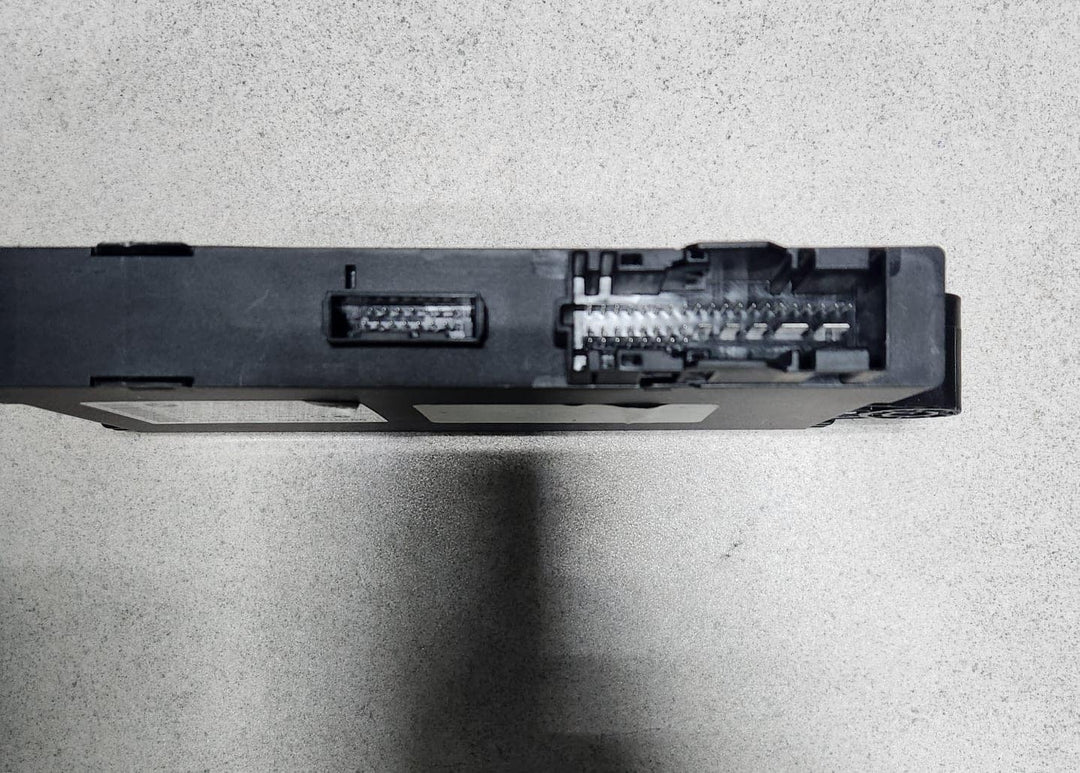 2007-2013 BMW X5 Comfort Access Control Module 9262360 E90 E92 E91 E93 3 Series 