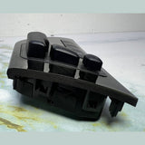 2010-2016 Mercedes-Benz E350 Seat Control Switch A2129059700 E-Class W212