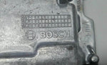 Bild in die Galerieansicht laden, 5A57781-2022-2024 BMW 420i G26 B48C RHD Engine Control Unit DME Set OEM
