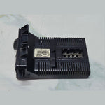 Bild in die Galerieansicht laden, BMW E46 3 series Headlight Fog Light Control Switch 6901429 OEM