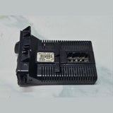 BMW E46 3 series Headlight Fog Light Control Switch 6901429 OEM