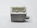 Load image into Gallery viewer,  6980008 BMW E61 E65 E66 Trunk Lid Lift Control Module OEM
