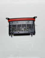 Load image into Gallery viewer, BMW Headlight TMS Driver Module Left Xenon Ballast 7316187 3 4 5 Series X5 X6