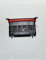 BMW Headlight TMS Driver Module Left Xenon Ballast 7316187 3 4 5 Series X5 X6