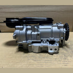 Load image into Gallery viewer, 2017 BMW M5 Engine Oil Pump 7852262 M5 F90, M8 F91 F92 F93 XM F95 F96