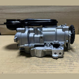 2017 BMW M5 Engine Oil Pump 7852262 M5 F90, M8 F91 F92 F93 XM F95 F96