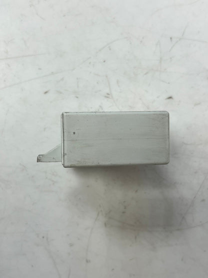 BMW E60 E61 E65 E66 5' 7' Tailgate Trunk Lid Lift Control Module 6921404 OEM