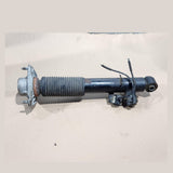 2014-2018 BMW X5 Rear Shock Absorber 6863176 X5 F15