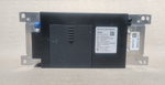 Bild in die Galerieansicht laden, BMW 1 3 SERIES F20 F21 F30 F31 BLUTOOTH CONTROL MODULE ECU -  9329345