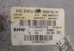 Bild in die Galerieansicht laden, OEM BMW X3 G01 2018kW ABS Control Unit 6889162 DSC EHCU