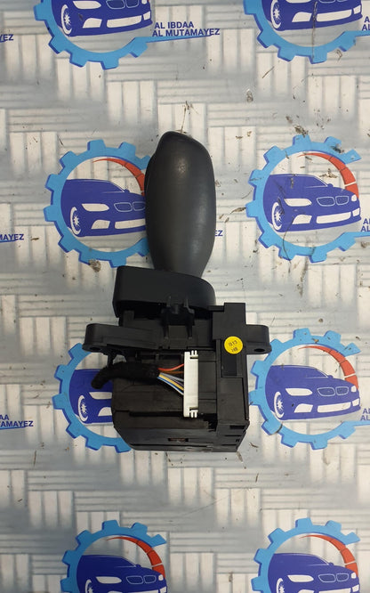 BMW G30 G31 G32 AUTOMATIC GEAR SELECTOR JOYSTICK 6825826