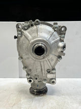 2020 BMW X3 G01 G02 G05 G06 X5 X6 Front Differential Assembly 8487445 OEM
