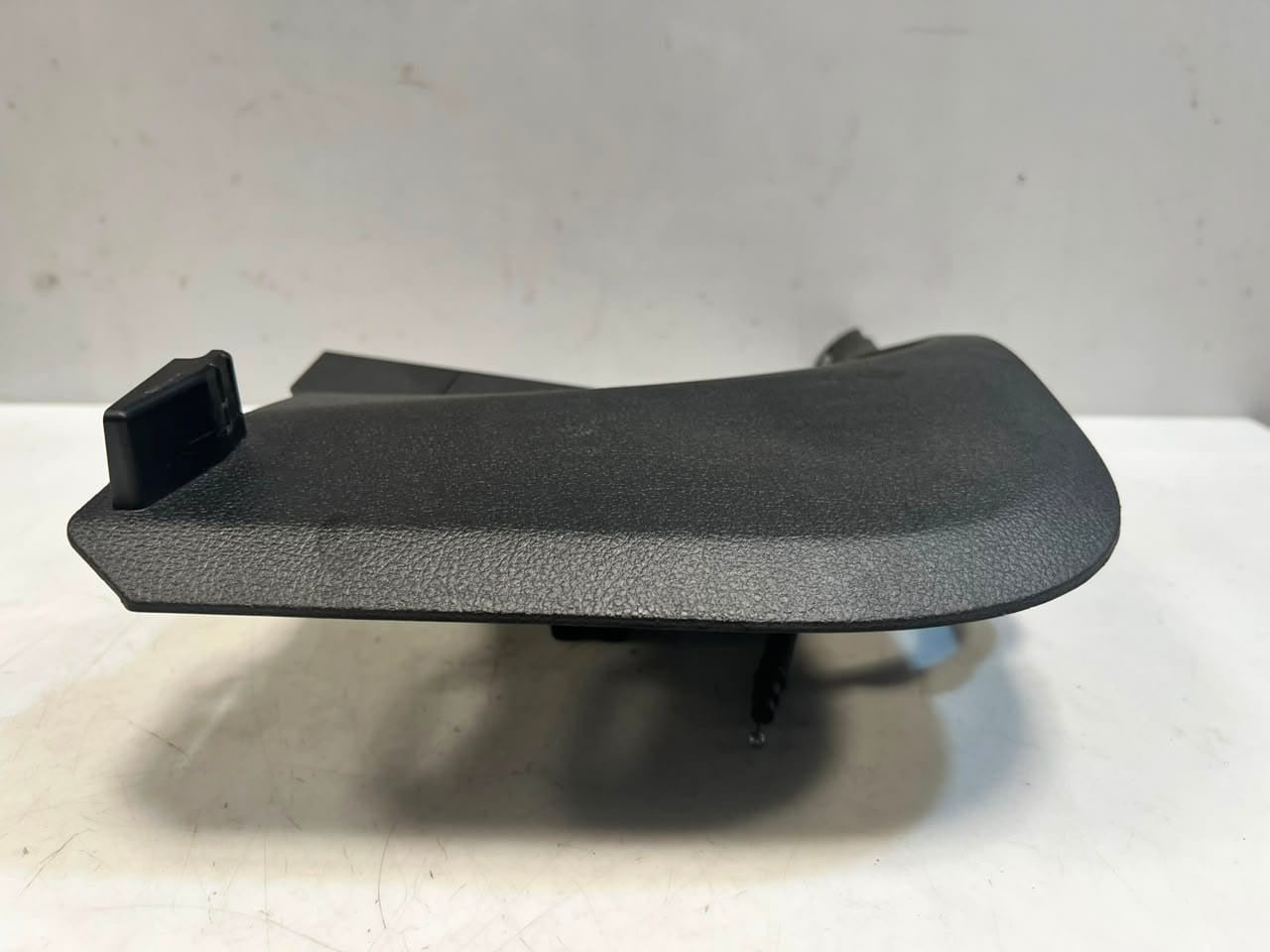 2012-2018 BMW 320i 3 Series F30 F31 F36 M3 F80 Footwell Trim Panel 722196R OEM