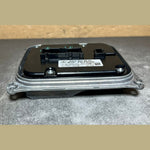 Load image into Gallery viewer, 14-18 Mercedes-Benz W205 W222 LED Headlight Control Module A205 9003495 OEM