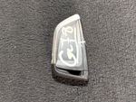 Load image into Gallery viewer, BMW BASIC CONTROL UNIT DME MEVD 018104 2&#39; F45 MINI F54 F55 F56 F57 - 8673163
