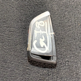 BMW BASIS-STEUERGERÄT DME MEVD 018104 2er F45 MINI F54 F55 F56 F57 - 8673163