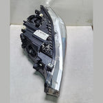 Bild in die Galerieansicht laden, 2012-2016 BMW 328i Headlight Left Led 7419633 F30 F31 F35 F80 3 Series 