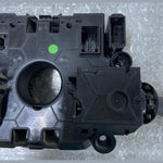 Load image into Gallery viewer, OEM BMW X3 F25 Switch Centre Steering Column Switch Wiper stalk 9305954