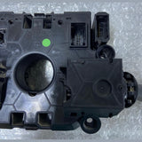 OEM BMW X3 F25 Switch Centre Steering Column Switch Wiper stalk 9305954