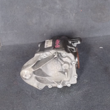BMW F30 F31 F32 F33 F34 HINTERACHSGETRIEBE ÜBERSETZUNG 2,81 TEILENUMMER 7605589