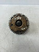Load image into Gallery viewer, 2011-2013 BMW 335is N54 3.0L E60 1' M Exhaust Camshaft Adjuster 7540348 OEM