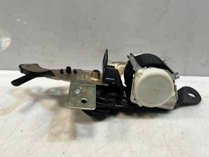 2015-2019 BMW X1 F48 and X1 E84 Rear Middle Seat Belt 34141670 OEM
