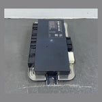 Load image into Gallery viewer, OEM BMW 5 F10 F11 2016 Light control module unit LCM 9383694 FRM 111
