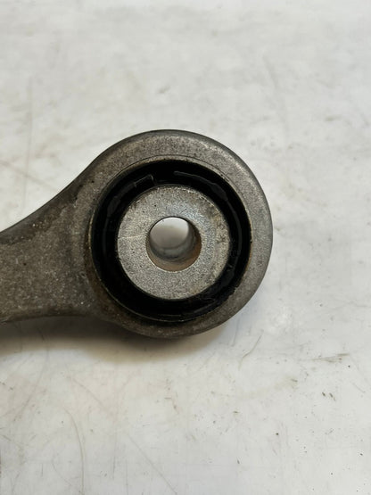 BMW F90 G12 G30 G70 G90 F92 Rear Upper Control Arm Rear Right Upper 6883340 OEM