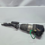 Load image into Gallery viewer, 6877553-2016-2022 BMW 7 Series G11 G12 740i 2WD Front Air Suspension Strut OEM