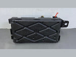 Load image into Gallery viewer, OEM BMW F20 F21 F30 F31 REM Rear Electronic Module Fuse Box Control Unit 9279823
