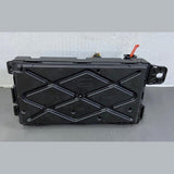 OEM BMW F20 F21 F30 F31 REM Heckelektronikmodul Sicherungskasten Steuergerät 9279823