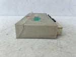 Load image into Gallery viewer, 2004-2006 BMW E53 X5 GM3 WSCA 12V Body Control Module BCM 6935890 OEM