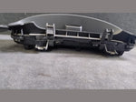 Load image into Gallery viewer, 2021-2022 BMW G12 G30  DIGITAL SPEEDOMETER INSTRUMENT GAUGE CLUSTER 5A2FC70 OEM
