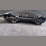 2021-2022 BMW G12 G30 DIGITALER TACHO KOMBIINSTRUMENT 5A2FC70 OEM
