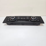 2010-2014 82, E88, E9X series 3 328i and 335i Control Panel 9250393