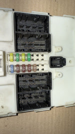 Bild in die Galerieansicht laden, BMW FEM BODY DOMAIN CONTROL UNIT 12-20 F22 F30 F32 F36 F80 F80 - 9352861