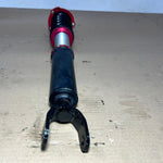 Load image into Gallery viewer, 2004-2009 Mercedes-Benz W219 CLS-Class Front Left Side Shock Strut Absorber