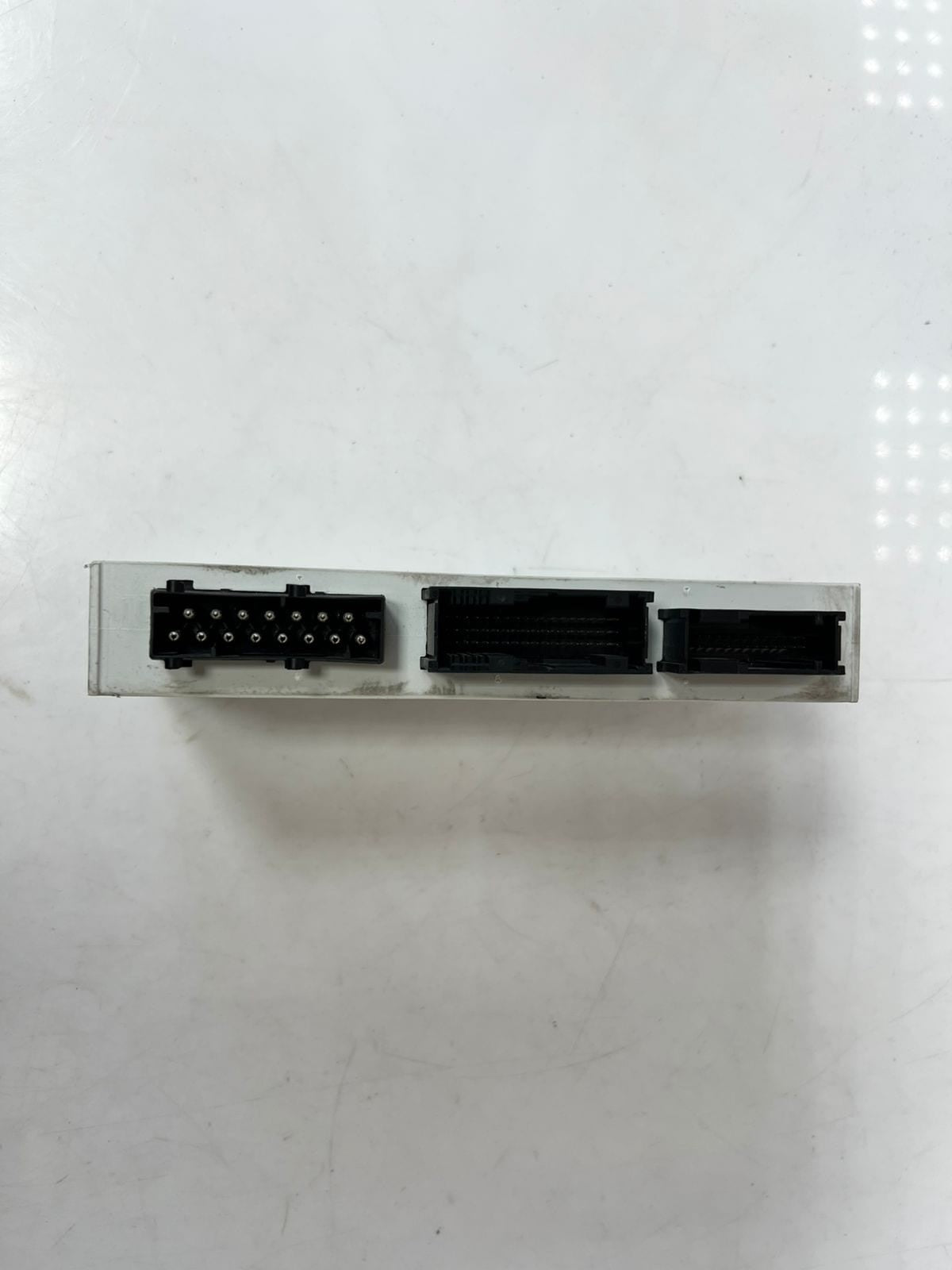 2004-2010 BMW E46 E83 E52 3 X3 Z8 series GM5 BASIC BODY CONTROL BCM 6963338