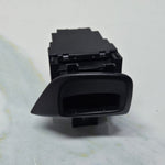 Load image into Gallery viewer, 2012-2016 BMW X1 E84 RHD N20 Engine Control Unit ECU SET 8631727 OEM
