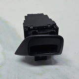 2012-2016 BMW X1 E84 RHD N20 Engine Control Unit ECU SET 8631727 OEM