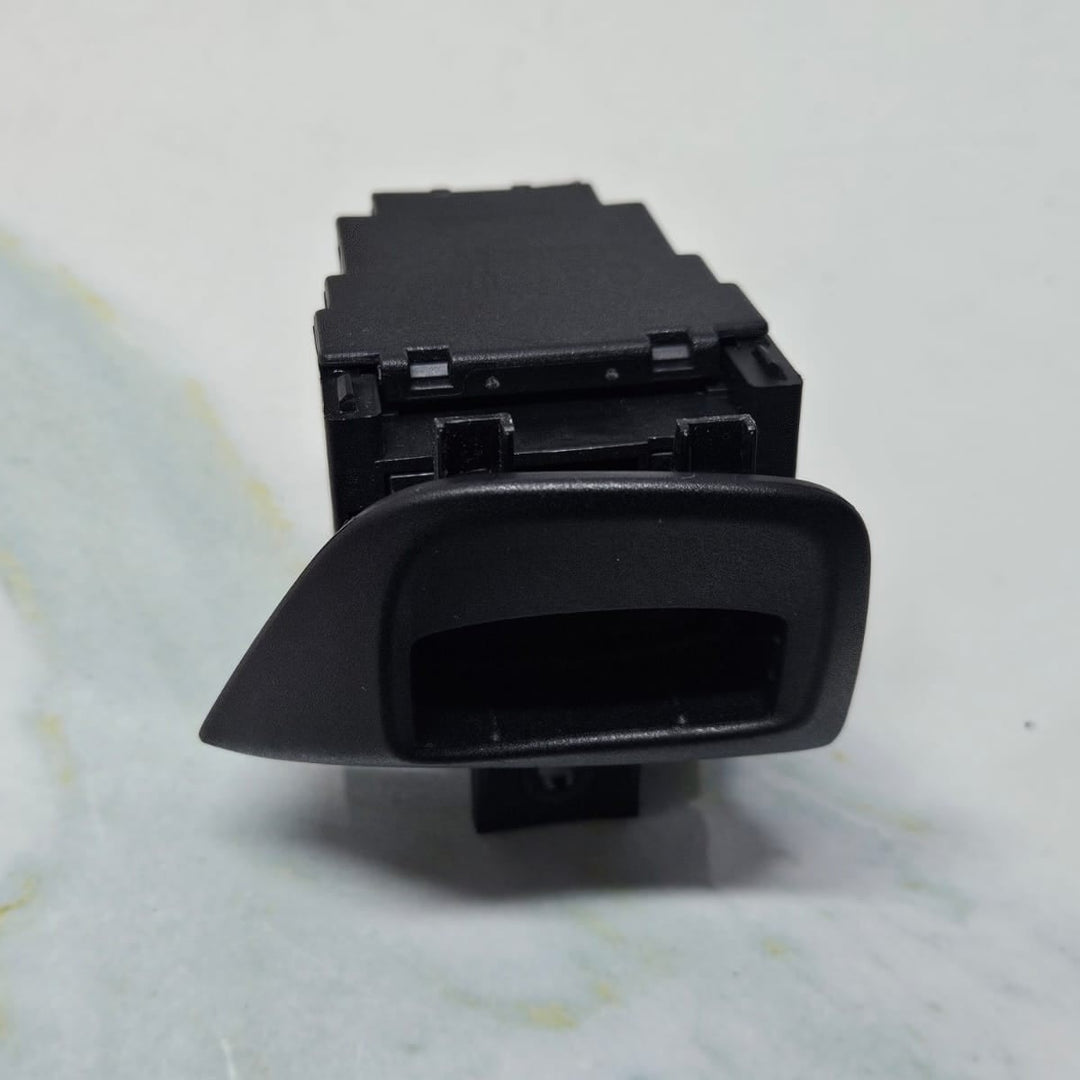 2012-2016 BMW X1 E84 RHD N20 Engine Control Unit ECU SET 8631727 OEM