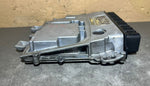 Load image into Gallery viewer, 15-20 Mercedes W213 E-Class Engine Control Module Unit ECM ECU A654 9001400 OEM