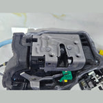Bild in die Galerieansicht laden, BMW X5 G05 Rear Left Door Lock 9464881 OEM