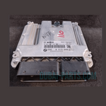 Load image into Gallery viewer, BMW X3 F25  2.0 DIESEL ENGINE CONTROL UNIT MODULE ECU ONLY OEM -  8513249