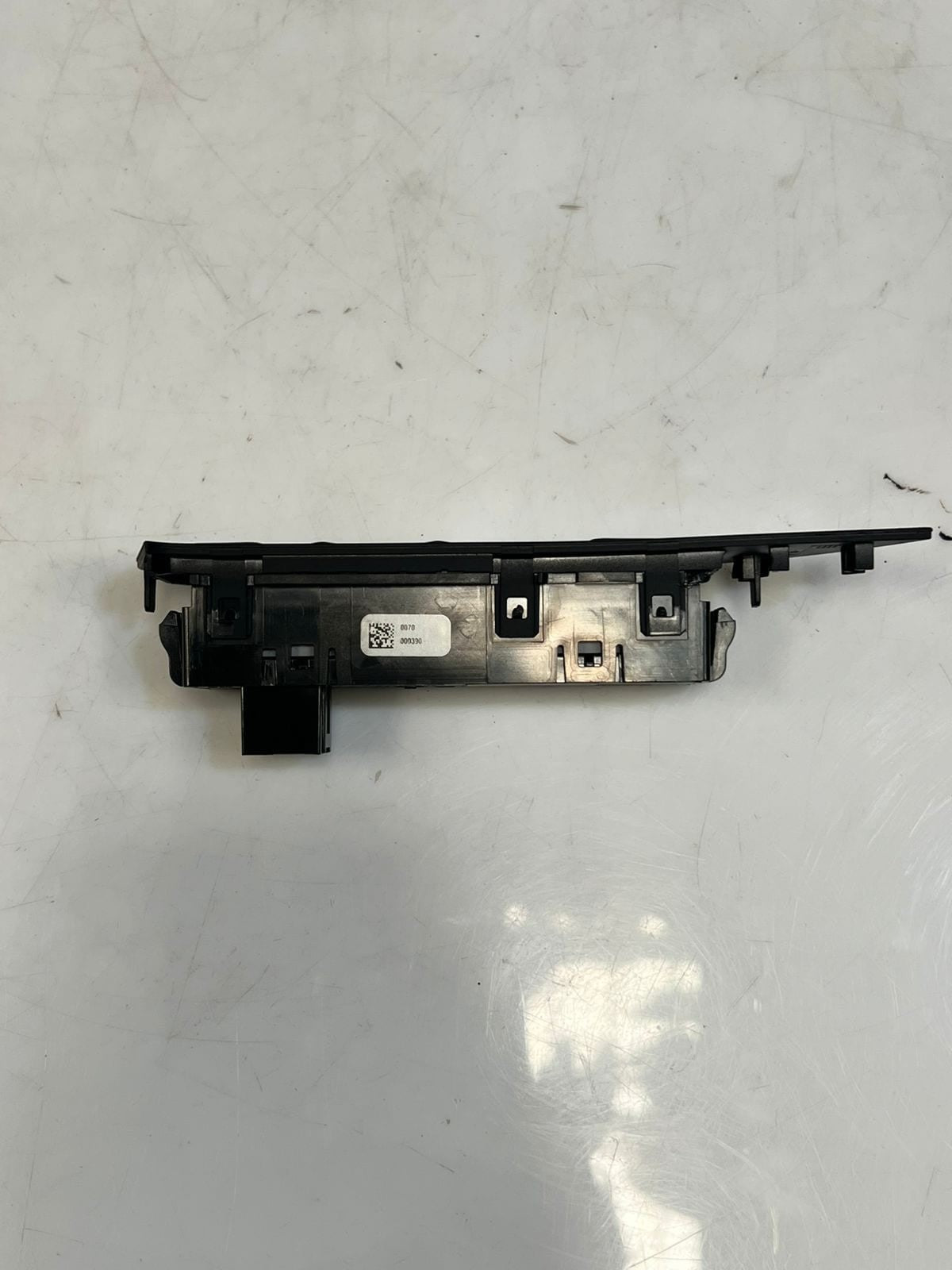 BMW 1 4 Series F20 F22 F23 F32 F33 Traction Control Switch Panel 9252921