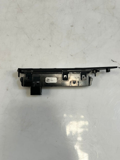 BMW 1 4 Series F20 F22 F23 F32 F33 Traction Control Switch Panel 9252921